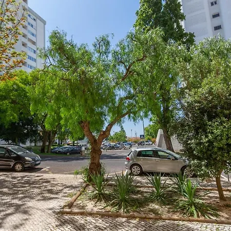 Bright, Spacious 2 Bedroom Near The * Parede
