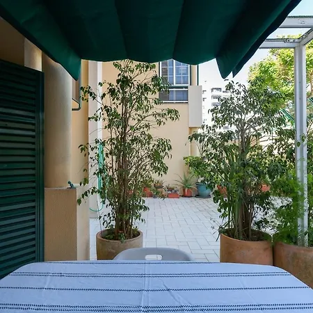 Bright, Spacious 2 Bedroom Near The *